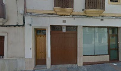 cordobainmo Pl. Prta del Rincon 3 14001 Cordoba