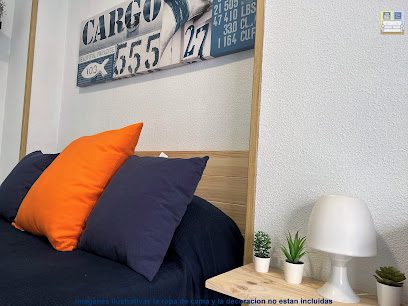 flatsearch.es C. Carlos III 73 30203 Cartagena Murcia