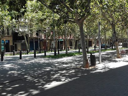 indicium.es Carrer de Pere el Gran 23 08720 Vilafranca del Penedes Barcelona