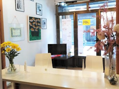 inmobiliaria Ca Na Neus Carrer des Born 5 07620 Llucmajor Illes Balears
