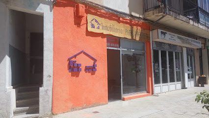 inmobiliaria Gredos Plaza de Espana 21 05600 El Barco de Avila Avila