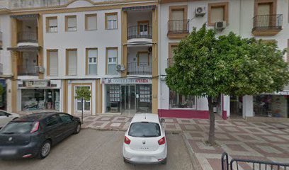 inmobiliariavenida Av. de Andalucia 18 14700 Palma del Rio Cordoba