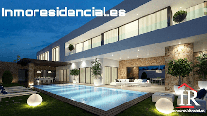 inmoresidencial.es Carrer de Santa Cecilia 1 46470 Catarroja Valencia