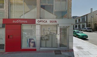 inmosilleda Rua Alfonso Trabazo 2 36540 Silleda Pontevedra