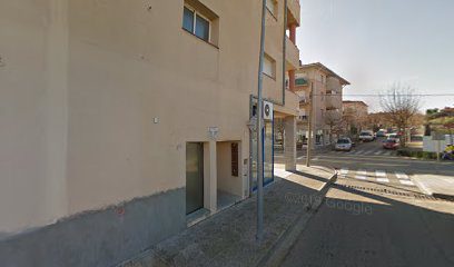 invercat girona Carrer de la Punxa 9 17200 Palafrugell Girona