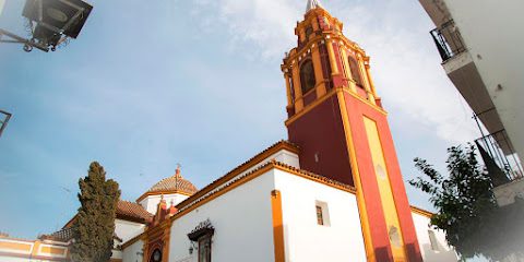 masKasa Inmobiliaria Los Palacios y Vfca C. Raimundo Lulio 9 41720 Los Palacios y Villafranca Sevilla