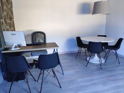 mc consulting Carrer de la Torregassa 32 08480 LAmetlla del Valles Barcelona