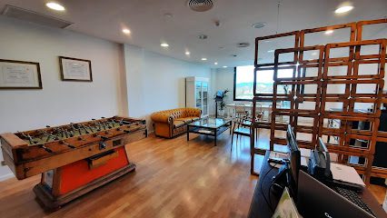 montseandfreddy Real Estate Home Staging Ronda maiols 1 Edificio BMC Oficina 205 08192 Barcelona