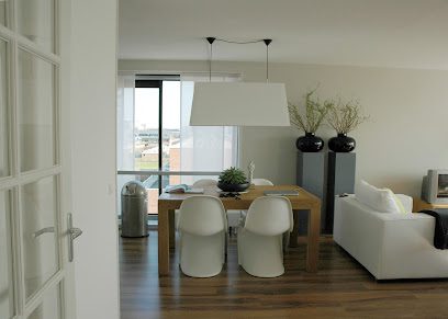 mv inmobiliaria Centro Comercial La Llanilla local 26 mvinmobiliariasl@hotmail.com 19003 Guadalajara
