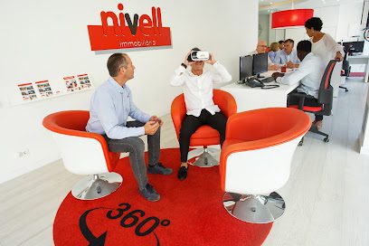 nivell immobiliaria Carrer Dr. Klein 44 08440 Cardedeu Barcelona