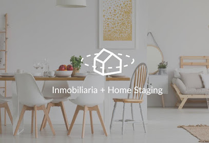 urbive soluciones inmobiliarias Kuskuburu Kalea 1 48991 Getxo Bizkaia