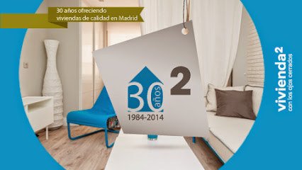 vivienda2 C. del Principe de Vergara 280 28016 Madrid